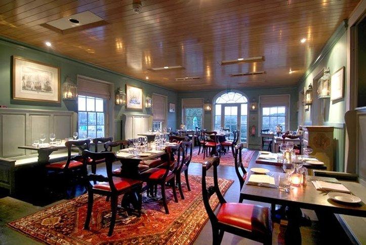 Master Builder'S House Hotel Beaulieu Dış mekan fotoğraf
