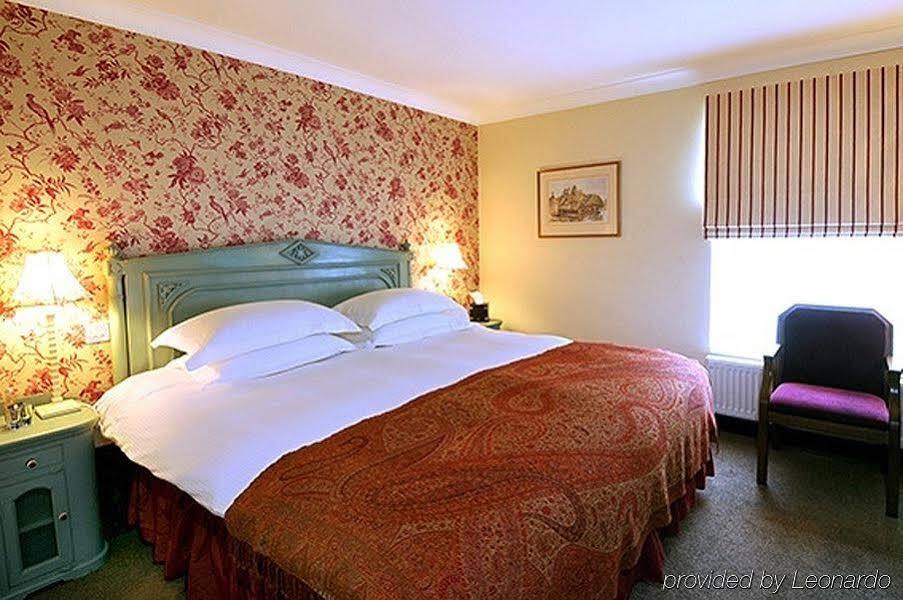 Master Builder'S House Hotel Beaulieu Dış mekan fotoğraf